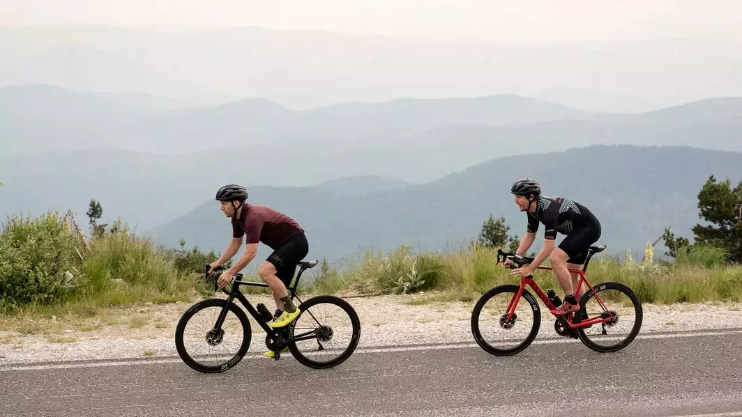 France Accessoires Vélo Soldes Boutique -France Accessoires Vélo Soldes Boutique 26