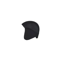 ABUS CASQUE Winter Kit M - Casque Urbain Sécurité Hiver