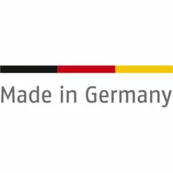 Antivol ABUS Granit XPlus 540/160HB300 + USH540 - Cadenas Haute Sécurité Urbain -France Accessoires Vélo Soldes Boutique antivol abus u granit plus 540160hb230 eazykf 3