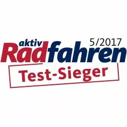 Antivol ABUS Granit XPlus 540/160HB300 + USH540 - Cadenas Haute Sécurité Urbain -France Accessoires Vélo Soldes Boutique antivol abus u granit plus 540160hb230 eazykf 4