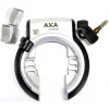 ANTIVOL CADRE AXA Defender - Sécurité Urbaine, Cadenas Haute Résistance 2 ANTIVOL CADRE AXA Defender - Sécurité Urbaine, Cadenas Haute Résistance -France Accessoires Vélo Soldes Boutique antivol cadre axa defender