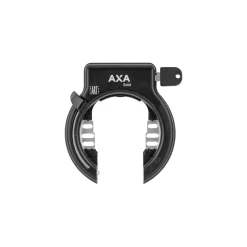 ANTIVOL CADRE AXA Solid - Cadenas de Sécurité Urbain Haute Résistance
