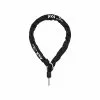 Antivol Chaîne AXA Plug-in 100cm - Sécurité Urbaine Haute Résistance -France Accessoires Vélo Soldes Boutique antivol chaine axa plug in 100cm