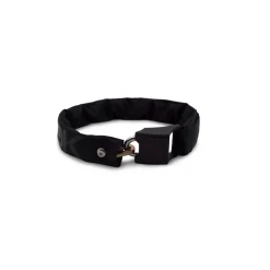 Antivol Chaine Hiplok Lite - Sécurité Urbaine Renforcée