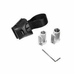 Antivol KRYPTONITE U Kryptolock Serie 2 Bleu - Sécurité Urbaine Renforcée -France Accessoires Vélo Soldes Boutique antivol krypto u kyptolock serie 2 blue 6