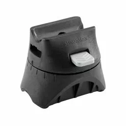 Antivol KRYPTONITE U Kryptolock Serie 2 Merlot - Sécurité Urbaine Renforcée 18 Antivol KRYPTONITE U Kryptolock Serie 2 Merlot - Sécurité Urbaine Renforcée -France Accessoires Vélo Soldes Boutique antivol krypto u kyptolock serie 2 merlot 6