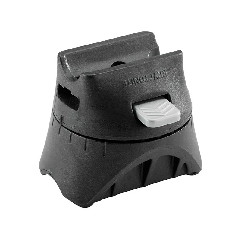 Antivol KRYPTONITE U Kryptolock Serie 2 Merlot - Sécurité Urbaine Renforcée 10 Antivol KRYPTONITE U Kryptolock Serie 2 Merlot - Sécurité Urbaine Renforcée – Image 8