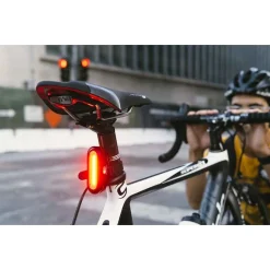 Antivol KRYPTONITE U NewYork Lock M18-WL - Sécurité Urbaine Renforcée -France Accessoires Vélo Soldes Boutique antivol kryptonite u newyork lock m18 wl 2