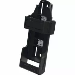 Antivol Pliant ABUS Bordo XPlus 6000K/120 SH Noir - Sécurité Urbaine Renforcée -France Accessoires Vélo Soldes Boutique antivol pliant abus bordo xplus 6000k120 sh noir 2