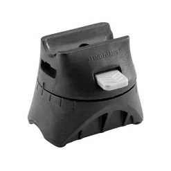 Kryptonite ANTIVOL U KRYPTOLOCK SERIES 2 STD + 4'FLEX - Sécurité Urbaine -France Accessoires Vélo Soldes Boutique antivol u kryptolock series 2 std 4 flex 2