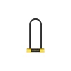 ANTIVOL U Onguard Bulldog Mini LS 8014 Avec Support - Cadenas Sécurité Urbain Haute Résistance 1 ANTIVOL U Onguard Bulldog Mini LS 8014 Avec Support - Cadenas Sécurité Urbain Haute Résistance -France Accessoires Vélo Soldes Boutique antivol u onguard bulldog mini ls 8014 avec support