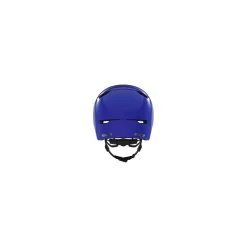 ASQUE ABUS SCRAPER 3.0 KID M T51-55 Bleu - Casque Urbain Sécurité Enfants -France Accessoires Vélo Soldes Boutique asque abus scraper 30 kid blk s t51 55 2