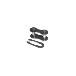 ATTACHE RAPIDE XLC CHAINE 1/2x 1/8 N°11 Inox pour BMX - Transmission haute qualité
