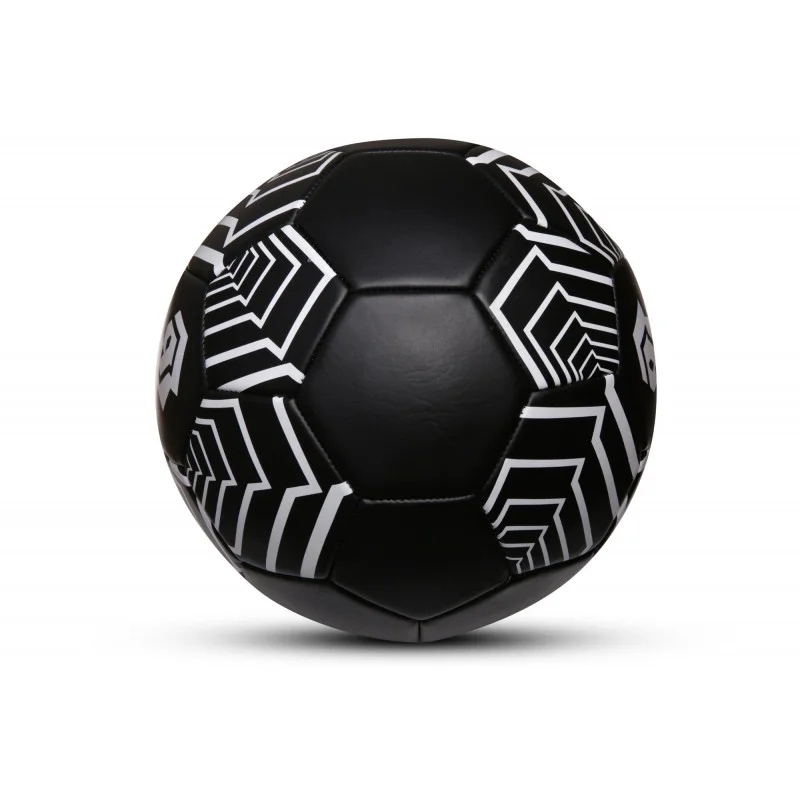 Ballon de Football Collective - Accessoire Urbain pour Matchs et Entraînements 4 Ballon de Football Collective - Accessoire Urbain pour Matchs et Entraînements – Image 2