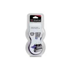 Bande Anti-Crevaison ZEFAL 34mm Bleu - Protection Durable pour Pneus Urbains