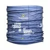 Bandeau-Cache Col MAGURA (H.A.D.) Whostopsyou - Accessoire Bikestyle -France Accessoires Vélo Soldes Boutique bandeau cache col magura had whostopsyou