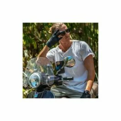 Quad Lock Base 360° Support Téléphone Universel - Compatible avec Tous les Smartphones - Accessoire Urbain -France Accessoires Vélo Soldes Boutique base 360 de support telephone quadlock medium 2