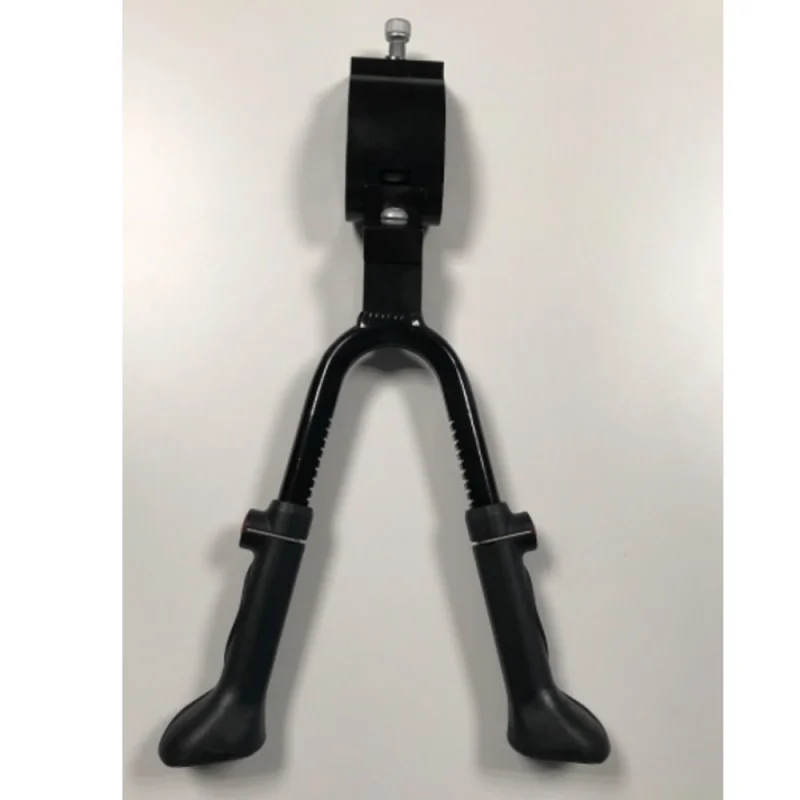 Béquille Double O2Feel Vog N7C/Peps - Protection Urbaine pour Vélo 3 Béquille Double O2Feel Vog N7C/Peps - Protection Urbaine pour Vélo