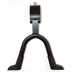 BEQUILLE P&A Double 26-28" - Béquille de Sécurité pour Vélo Urbain