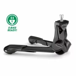 Béquille URSUS Double Jumbo 28" 300mm Noire - Béquille de Sécurité Urbaine 7 Béquille URSUS Double Jumbo 28" 300mm Noire - Béquille de Sécurité Urbaine -France Accessoires Vélo Soldes Boutique bequille ursus double jumbo 28 300mm noire 2