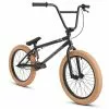 BMX Complet COLLECTIVE C1 20.5' Noir - Vélo BMX pour Free, Street et Dirt 2 BMX Complet COLLECTIVE C1 20.5' Noir - Vélo BMX pour Free, Street et Dirt -France Accessoires Vélo Soldes Boutique bmx complet collective c1 205 noir