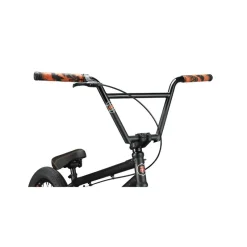 BMX Complet Mongoose L500 21" Noir 2021 - Freestyle, Street, Dirt 11 BMX Complet Mongoose L500 21" Noir 2021 - Freestyle, Street, Dirt -France Accessoires Vélo Soldes Boutique bmx complet mongoose 20 l500 blk 2021 2