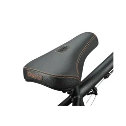 BMX Complet Mongoose L500 21" Noir 2021 - Freestyle, Street, Dirt 14 BMX Complet Mongoose L500 21" Noir 2021 - Freestyle, Street, Dirt -France Accessoires Vélo Soldes Boutique bmx complet mongoose 20 l500 blk 2021 5