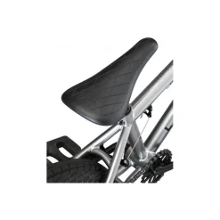 BMX Mongoose L18 18" Argent 2021 - Vélo BMX Complet pour FREE, STREET, DIRT 14 BMX Mongoose L18 18" Argent 2021 - Vélo BMX Complet pour FREE, STREET, DIRT -France Accessoires Vélo Soldes Boutique bmx complet mongoose18 l18 silver 4