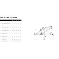 BMX Mongoose L18 18" Argent 2021 - Vélo BMX Complet pour FREE, STREET, DIRT 17 BMX Mongoose L18 18" Argent 2021 - Vélo BMX Complet pour FREE, STREET, DIRT -France Accessoires Vélo Soldes Boutique bmx complet mongoose18 l18 silver 7