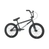 BMX Complet Sunday 18.5" Primer Black - Vélo BMX pour Free, Street et Dirt -France Accessoires Vélo Soldes Boutique bmx complet sunday 185 primer black