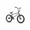 BMX Complet Wethepeople 20.75 Ghost Grey 2022 - Freestyle, Street, Dirt - Taille 20.75" 2 BMX Complet Wethepeople 20.75 Ghost Grey 2022 - Freestyle, Street, Dirt - Taille 20.75" -France Accessoires Vélo Soldes Boutique bmx complet wethepeople 2075 ghost grey 2022