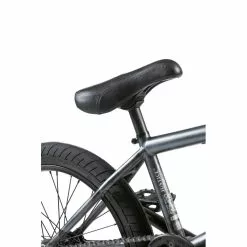BMX Complet Wethepeople 20.75 Ghost Grey 2022 - Freestyle, Street, Dirt - Taille 20.75" -France Accessoires Vélo Soldes Boutique bmx complet wethepeople 2075 ghost grey 2022 7