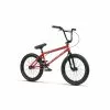 BMX Complet WETHEPEOPLE Arcade 21.0 Pouces 2023 Rouge - Freestyle, Street, Dirt 2 BMX Complet WETHEPEOPLE Arcade 21.0 Pouces 2023 Rouge - Freestyle, Street, Dirt -France Accessoires Vélo Soldes Boutique bmx complet wethepeople arcade 210 pouces 2023 noir