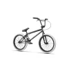 BMX Complet Wethepeople Nova 20" Noir Mat 2021 - Vélo BMX Freestyle, Street, Dirt -France Accessoires Vélo Soldes Boutique bmx complet wethepeople nova 20 noir mat 2021