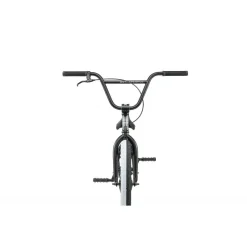 BMX Complet Wethepeople Nova 20" Noir Mat 2021 - Vélo BMX Freestyle, Street, Dirt 14 BMX Complet Wethepeople Nova 20" Noir Mat 2021 - Vélo BMX Freestyle, Street, Dirt -France Accessoires Vélo Soldes Boutique bmx complet wethepeople nova 20 noir mat 2021 2