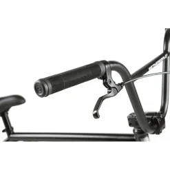 BMX Complet Wethepeople Nova 20" Noir Mat 2021 - Vélo BMX Freestyle, Street, Dirt 17 BMX Complet Wethepeople Nova 20" Noir Mat 2021 - Vélo BMX Freestyle, Street, Dirt -France Accessoires Vélo Soldes Boutique bmx complet wethepeople nova 20 noir mat 2021 5