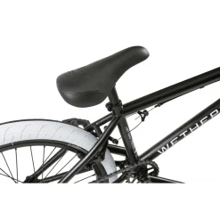 BMX Complet Wethepeople Nova 20" Noir Mat 2021 - Vélo BMX Freestyle, Street, Dirt 19 BMX Complet Wethepeople Nova 20" Noir Mat 2021 - Vélo BMX Freestyle, Street, Dirt -France Accessoires Vélo Soldes Boutique bmx complet wethepeople nova 20 noir mat 2021 7
