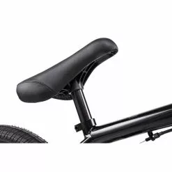 BMX Complet WETHEPEOPLE Thrillseeker 20 Pouces 2023 Noir - Freestyle, Street, Dirt -France Accessoires Vélo Soldes Boutique bmx complet wethepeople thrillseeker 20 pouces 2023 noir 6