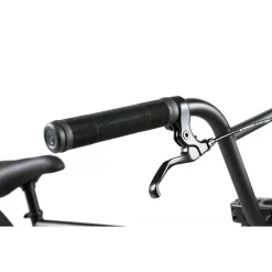 Wethepeople BMX Complet WTP Nova 20.5" Noir Mat 2021 - BMX Freestyle, Street, Dirt -France Accessoires Vélo Soldes Boutique bmx complet wtp nova 205 noir mat 2021 3