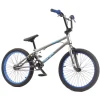 BMX FLATLAND KHE 19' CHRIS BOHM Signature - Vélo BMX Complet pour FREE, STREET, DIRT -France Accessoires Vélo Soldes Boutique bmx flatland khe 19 chris bohm signature