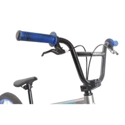 BMX FLATLAND KHE 19' CHRIS BOHM Signature - Vélo BMX Complet pour FREE, STREET, DIRT -France Accessoires Vélo Soldes Boutique bmx flatland khe 19 chris bohm signature 2