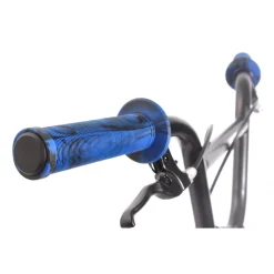 BMX FLATLAND KHE 19' CHRIS BOHM Signature - Vélo BMX Complet pour FREE, STREET, DIRT -France Accessoires Vélo Soldes Boutique bmx flatland khe 19 chris bohm signature 3