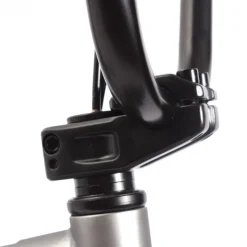 BMX FLATLAND KHE 19' CHRIS BOHM Signature - Vélo BMX Complet pour FREE, STREET, DIRT -France Accessoires Vélo Soldes Boutique bmx flatland khe 19 chris bohm signature 5