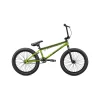 BMX Mongoose L20 20.25" Vert 2021 - Vélo BMX Complet pour FREE, STREET, DIRT 1 BMX Mongoose L20 20.25" Vert 2021 - Vélo BMX Complet pour FREE, STREET, DIRT -France Accessoires Vélo Soldes Boutique bmx mongoose l20 2025 green 2021