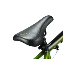 BMX Mongoose L20 20.25" Vert 2021 - Vélo BMX Complet pour FREE, STREET, DIRT -France Accessoires Vélo Soldes Boutique bmx mongoose l20 2025 green 2021 5