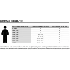 BMX Mongoose L20 20.25" Vert 2021 - Vélo BMX Complet pour FREE, STREET, DIRT -France Accessoires Vélo Soldes Boutique bmx mongoose l20 2025 green 2021 7