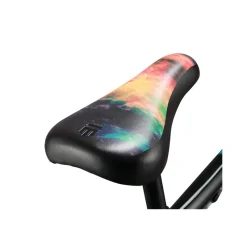 BMX Mongoose L40 Noir 20.5" 2021 - Vélo BMX Complet pour Freestyle, Street et Dirt 16 BMX Mongoose L40 Noir 20.5" 2021 - Vélo BMX Complet pour Freestyle, Street et Dirt -France Accessoires Vélo Soldes Boutique bmx mongoose l40 205 black 2021 5