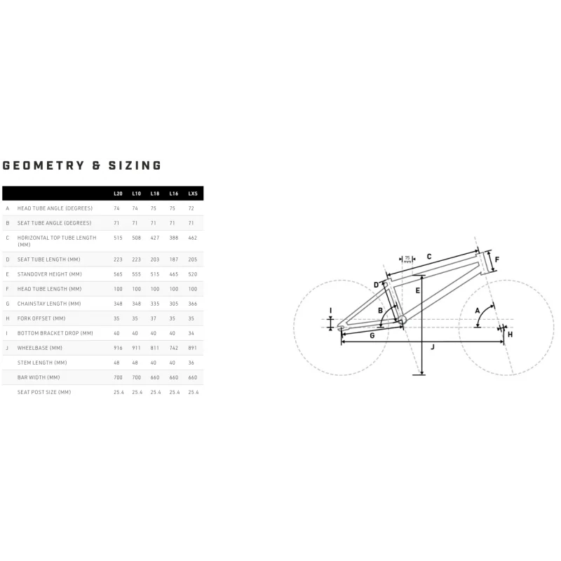 BMX Mongoose L40 Noir 20.5" 2021 - Vélo BMX Complet pour Freestyle, Street et Dirt 11 BMX Mongoose L40 Noir 20.5" 2021 - Vélo BMX Complet pour Freestyle, Street et Dirt – Image 9