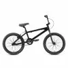 SE BIKES BMX Ripper 20' Stealth Black 2022 - Vélo BMX Complet pour Freestyle, Street et Dirt 1 SE BIKES BMX Ripper 20' Stealth Black 2022 - Vélo BMX Complet pour Freestyle, Street et Dirt -France Accessoires Vélo Soldes Boutique bmx se bikes ripper 20 stealth black 2022