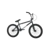BMX Sunday Blueprint 20.5" Noir Brillant 2021 - Vélo BMX Complet pour FREESTYLE, STREET et DIRT 1 BMX Sunday Blueprint 20.5" Noir Brillant 2021 - Vélo BMX Complet pour FREESTYLE, STREET et DIRT -France Accessoires Vélo Soldes Boutique bmx sunday blueprint 205 gloss black 2021
